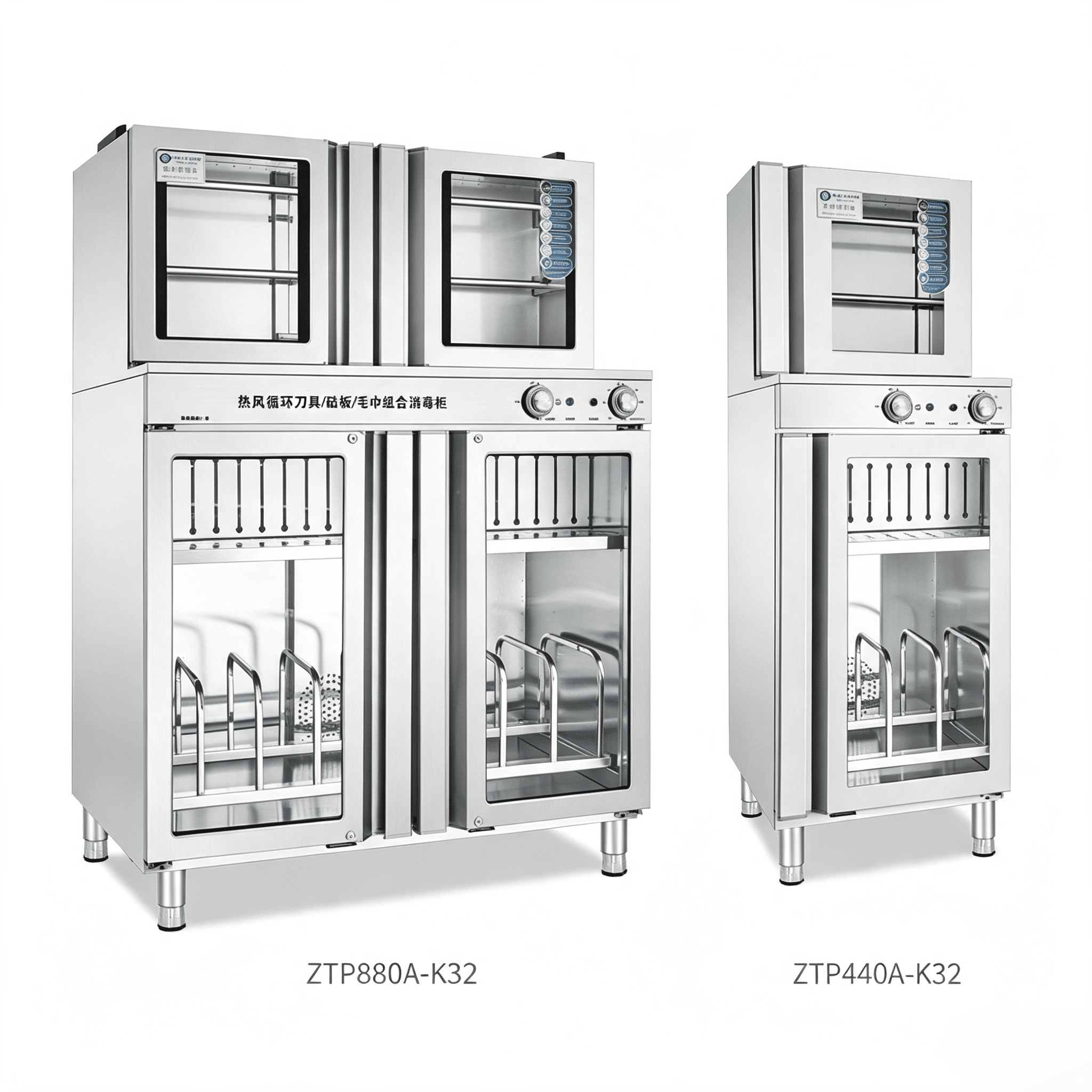 ZTP-440A-K32